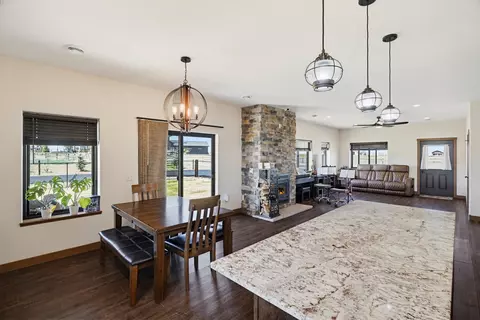 Dining - 2900 Westview Ave, Spearfish, SD 57783 photo 1 of 2