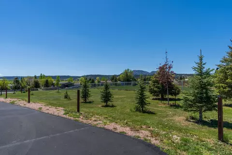Exterior - 2900 Westview Ave, Spearfish, SD 57783 photo 5 of 8