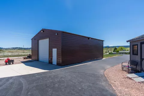 Other - 2900 Westview Ave, Spearfish, SD 57783 photo 10 of 15