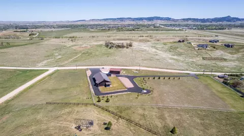 View/Area - 2900 Westview Ave, Spearfish, SD 57783 photo 5 of 6