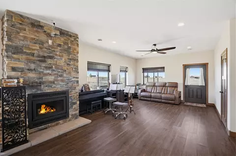 Other - 2900 Westview Ave, Spearfish, SD 57783 photo 6 of 15