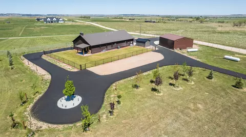 2900 Westview Ave, Spearfish, SD 57783