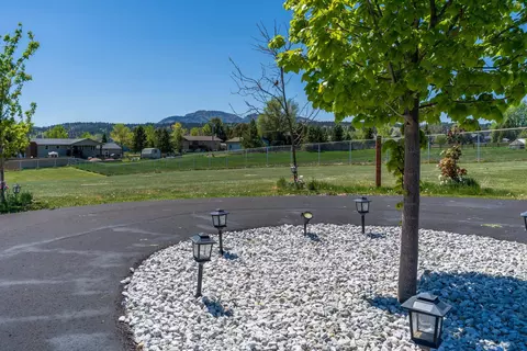 Exterior - 2900 Westview Ave, Spearfish, SD 57783 photo 2 of 8