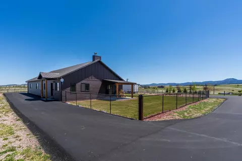 Exterior - 2900 Westview Ave, Spearfish, SD 57783 photo 6 of 8