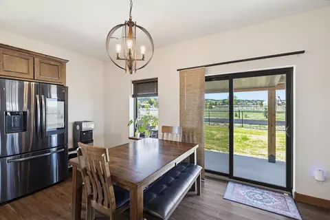 Dining - 2900 Westview Ave, Spearfish, SD 57783 photo 2 of 2