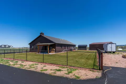Exterior - 2900 Westview Ave, Spearfish, SD 57783 photo 7 of 8