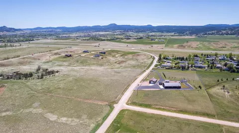 View/Area - 2900 Westview Ave, Spearfish, SD 57783 photo 4 of 6