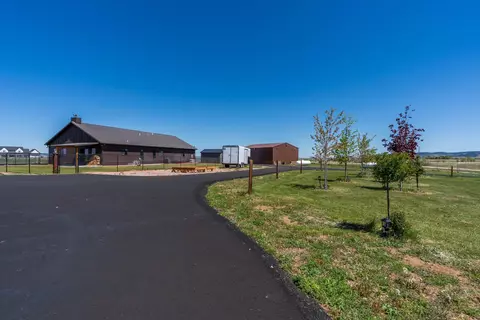 Other - 2900 Westview Ave, Spearfish, SD 57783 photo 15 of 15