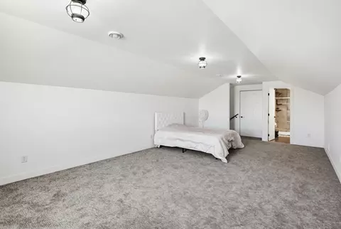 Bedroom - 2900 Westview Ave, Spearfish, SD 57783 photo 5 of 5