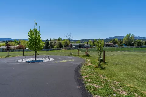 Exterior - 2900 Westview Ave, Spearfish, SD 57783 photo 1 of 8