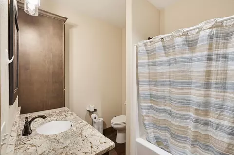Bath - 2900 Westview Ave, Spearfish, SD 57783 photo 2 of 3