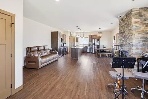 Other - 2900 Westview Ave, Spearfish, SD 57783 photo 7 of 15