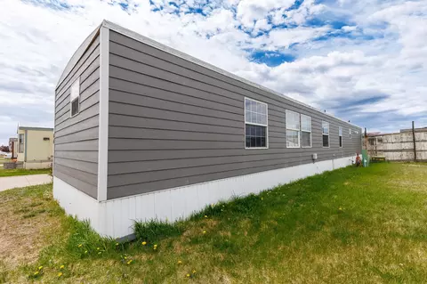 4200 E Hwy 44, Rapid City, SD 57701