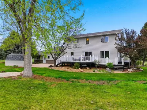 3035 Meadow Ln, Spearfish, SD 57783 photo 43