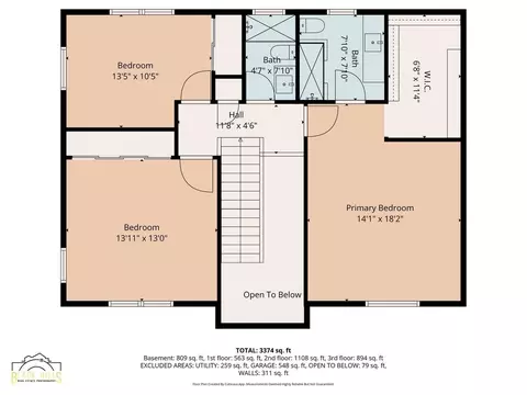 3035 Meadow Ln, Spearfish, SD 57783 photo 44