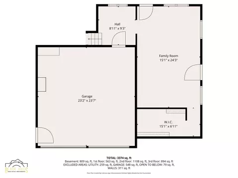 3035 Meadow Ln, Spearfish, SD 57783 photo 47