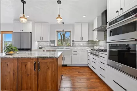 3035 Meadow Ln, Spearfish, SD 57783 photo 11