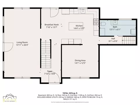 3035 Meadow Ln, Spearfish, SD 57783 photo 45