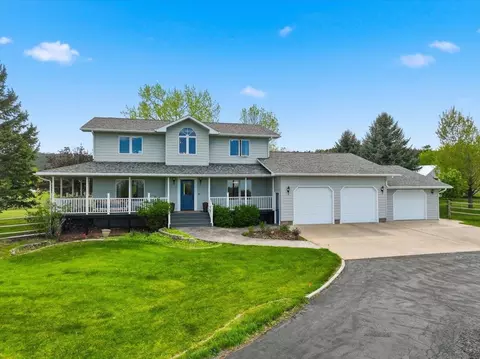 3035 Meadow Ln, Spearfish, SD 57783 photo 4