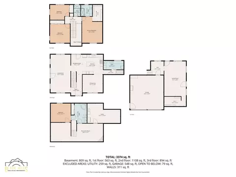 3035 Meadow Ln, Spearfish, SD 57783 photo 48