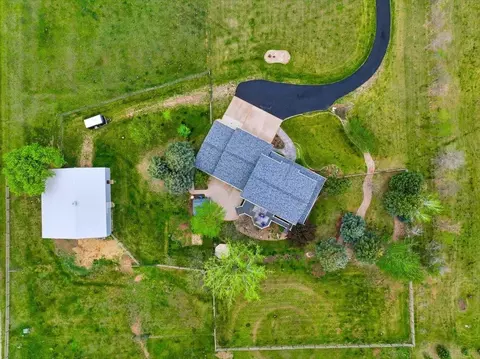 3035 Meadow Ln, Spearfish, SD 57783 photo 40