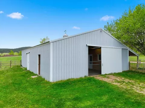 3035 Meadow Ln, Spearfish, SD 57783 photo 5