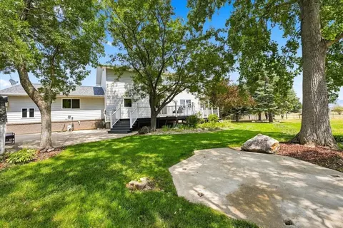 3035 Meadow Ln, Spearfish, SD 57783 photo 38