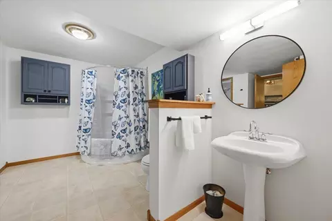 3035 Meadow Ln, Spearfish, SD 57783 photo 34