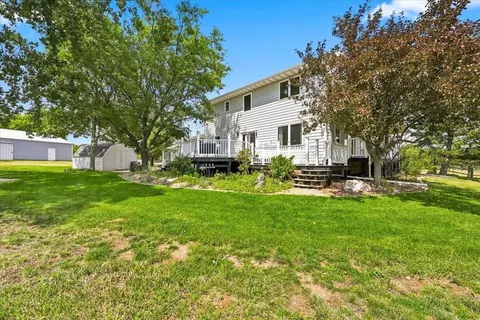 3035 Meadow Ln, Spearfish, SD 57783 photo 41