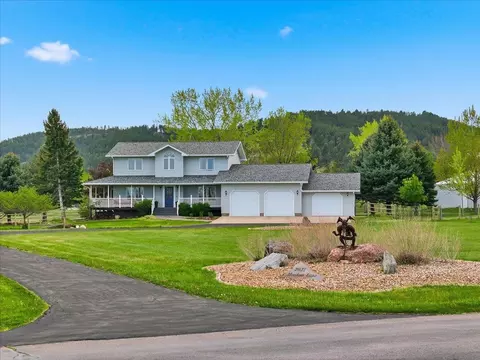 3035 Meadow Ln, Spearfish, SD 57783 photo 3