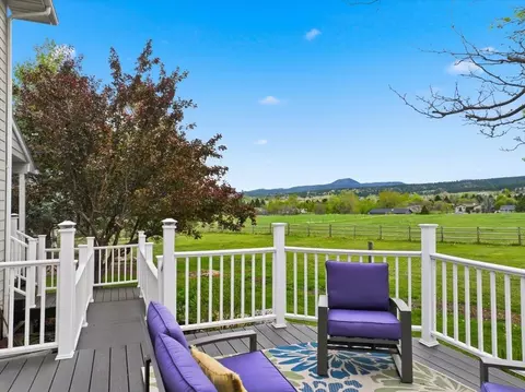 3035 Meadow Ln, Spearfish, SD 57783 photo 39