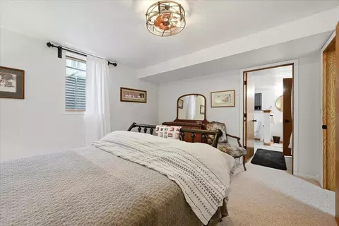 3035 Meadow Ln, Spearfish, SD 57783 photo 33