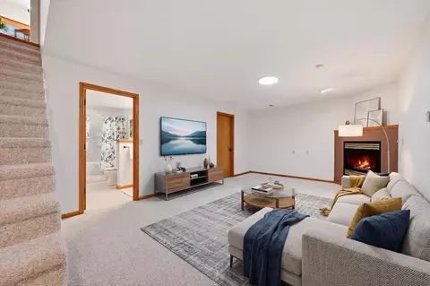 3035 Meadow Ln, Spearfish, SD 57783 photo 35