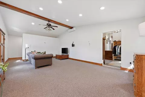 3035 Meadow Ln, Spearfish, SD 57783 photo 22