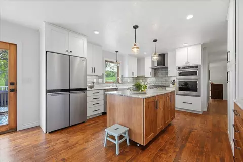 3035 Meadow Ln, Spearfish, SD 57783 photo 10