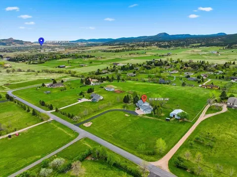 3035 Meadow Ln, Spearfish, SD 57783 photo 7