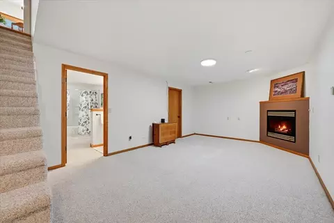 3035 Meadow Ln, Spearfish, SD 57783 photo 36