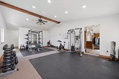 3035 Meadow Ln, Spearfish, SD 57783 photo 21