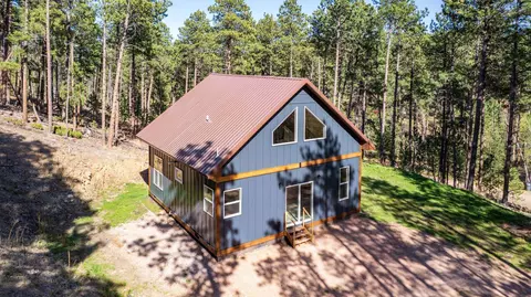 23134 Pactola Dr, Rapid City, SD 57702