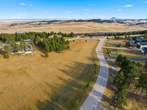 lot67 Valley View Cir, Spearfish, SD 57783 photo 6