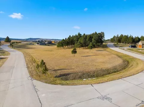 lot67 Valley View Cir, Spearfish, SD 57783 photo 2