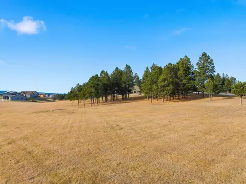lot67 Valley View Cir, Spearfish, SD 57783 photo 5