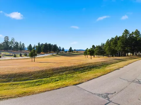 lot67 Valley View Cir, Spearfish, SD 57783 photo 3