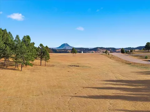 lot67 Valley View Cir, Spearfish, SD 57783 photo 8