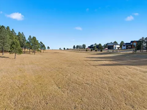 lot67 Valley View Cir, Spearfish, SD 57783 photo 9