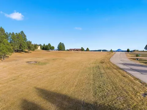 lot67 Valley View Cir, Spearfish, SD 57783 photo 10