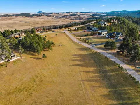 lot67 Valley View Cir, Spearfish, SD 57783 photo 7