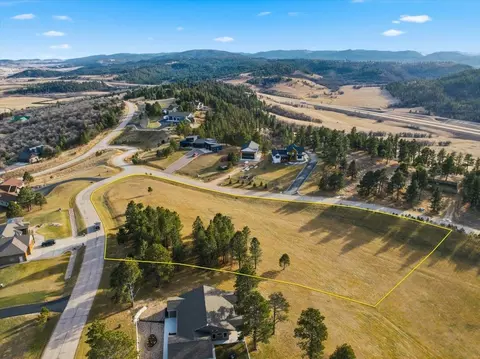 lot67 Valley View Cir, Spearfish, SD 57783 photo 4