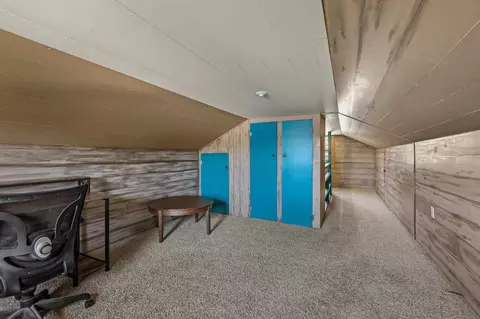 Entry Way - 21 Rosse Dr, Custer, SD 57730 photo 1 of 3