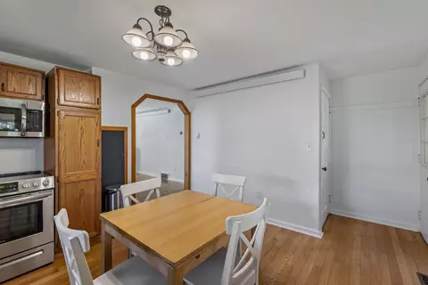 Dining - 21 Rosse Dr, Custer, SD 57730 photo 1 of 1